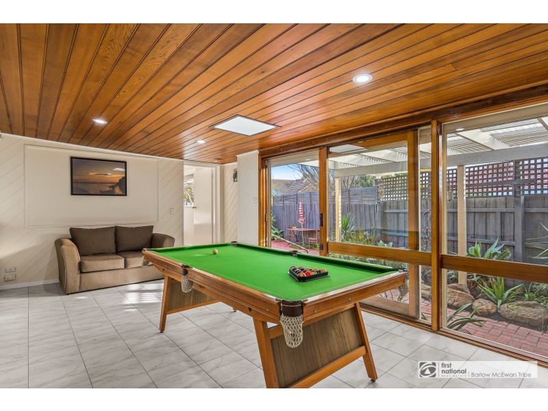 73 Millers Road, Altona VIC 3018