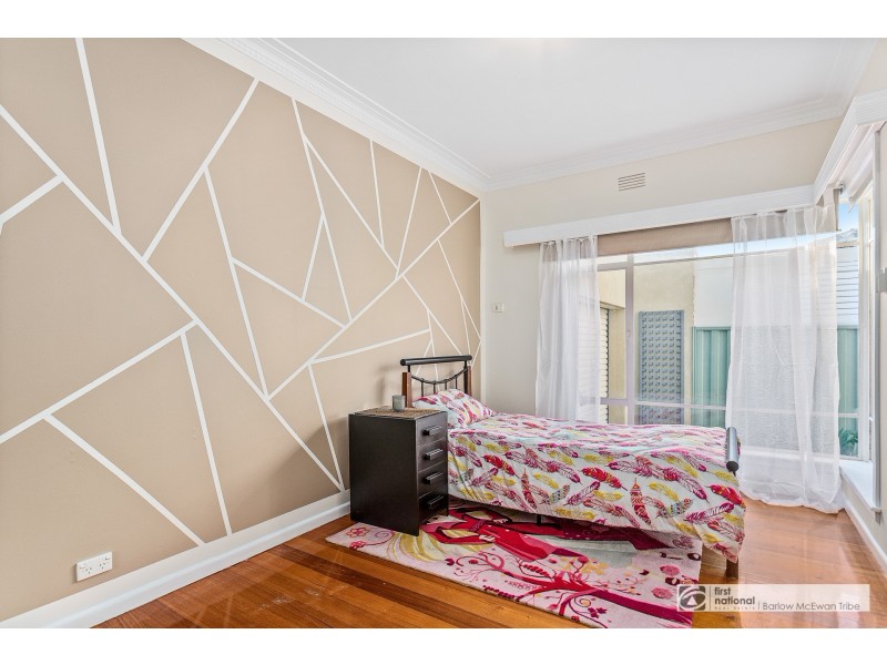 73 Millers Road, Altona VIC 3018