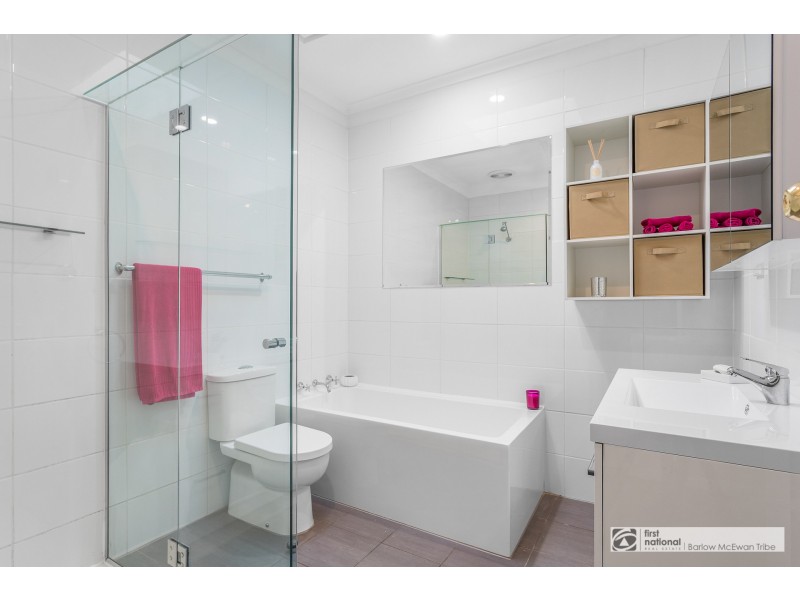 73 Millers Road, Altona VIC 3018