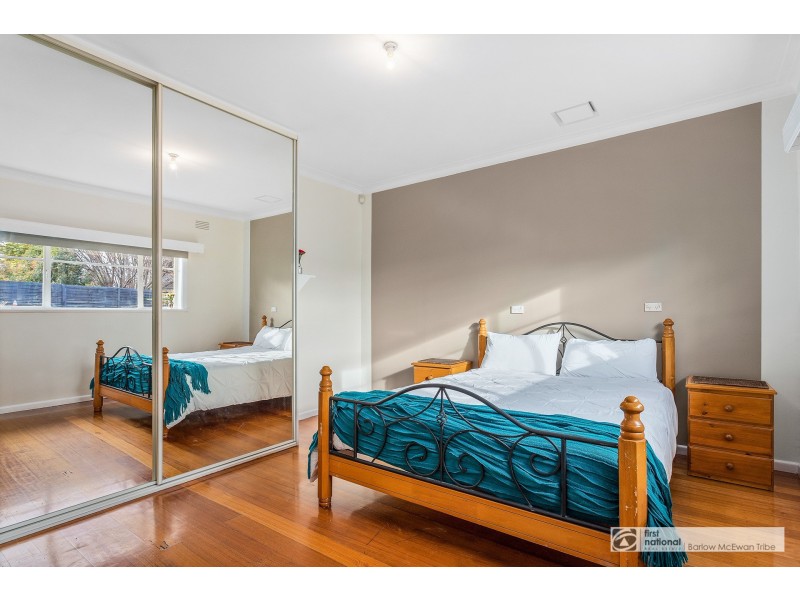 73 Millers Road, Altona VIC 3018