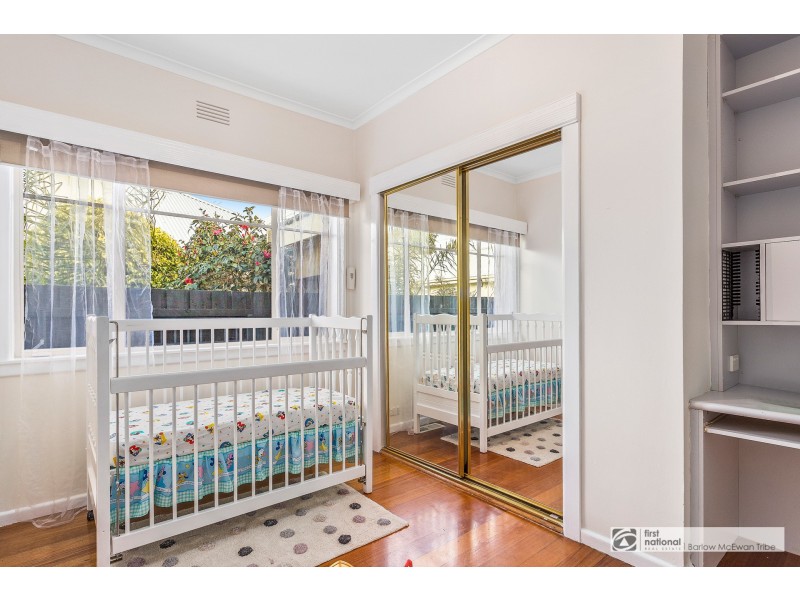 73 Millers Road, Altona VIC 3018