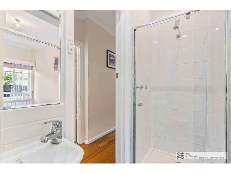 73 Millers Road, Altona VIC 3018