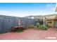 73 Millers Road, Altona VIC 3018