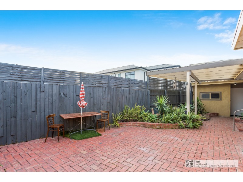 73 Millers Road, Altona VIC 3018