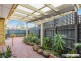 73 Millers Road, Altona VIC 3018