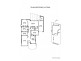 73 Millers Road, Altona VIC 3018 Floorplan