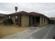 3 Tatman Drive, Altona Meadows VIC 3028