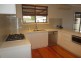 3 Tatman Drive, Altona Meadows VIC 3028