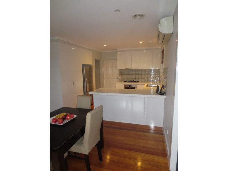 3 Tatman Drive, Altona Meadows VIC 3028