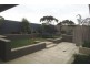 3 Tatman Drive, Altona Meadows VIC 3028