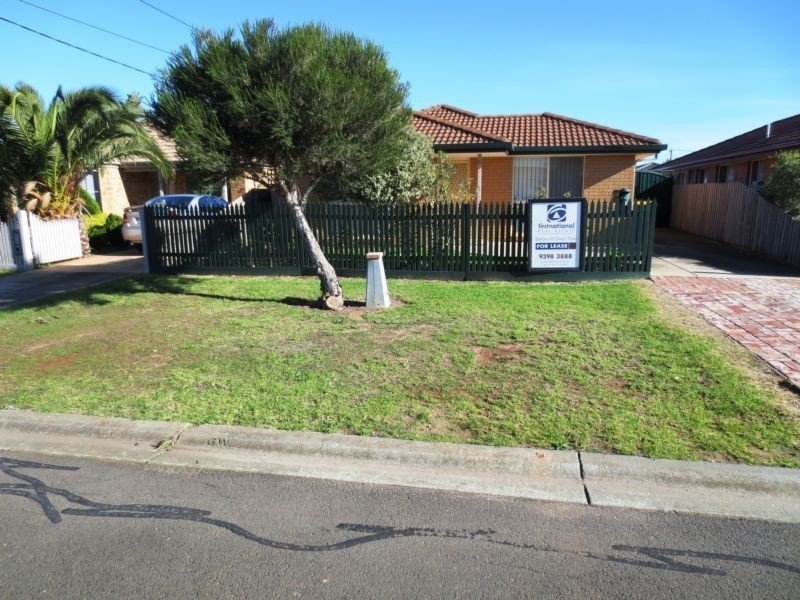 9 Lynch Court, Altona Meadows VIC 3028
