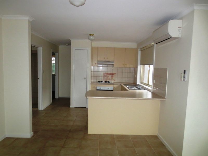 9 Lynch Court, Altona Meadows VIC 3028