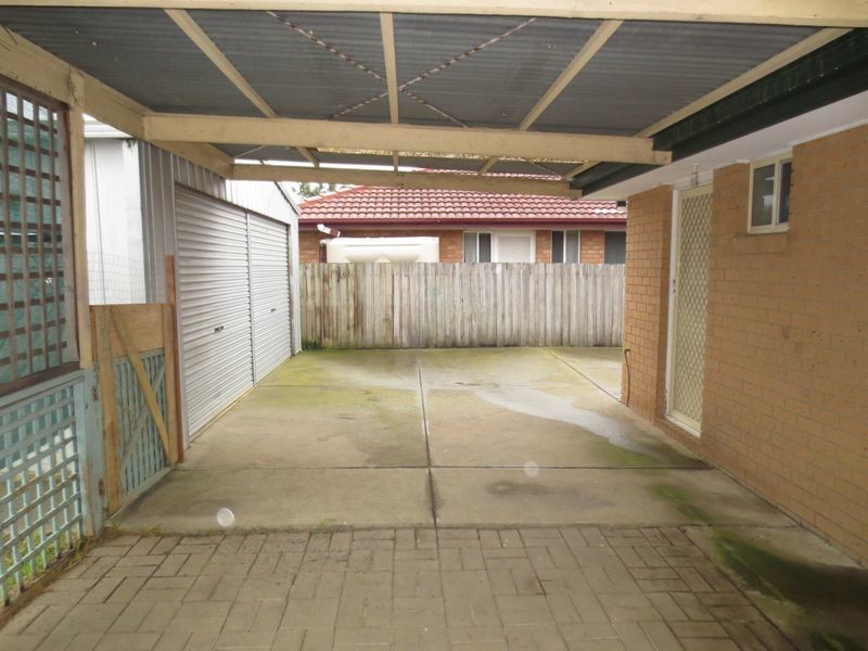 9 Lynch Court, Altona Meadows VIC 3028