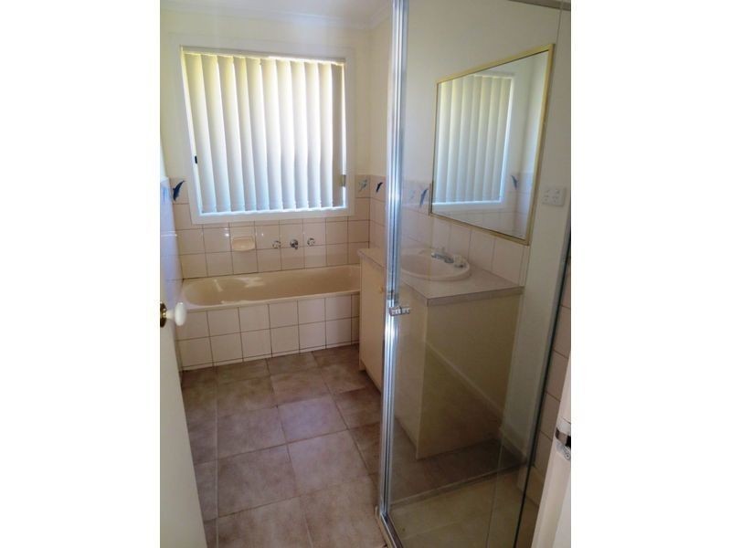 9 Lynch Court, Altona Meadows VIC 3028