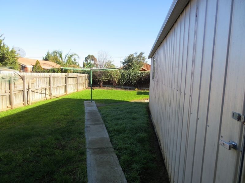 9 Lynch Court, Altona Meadows VIC 3028