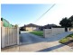 3/84 Civic Parade, Altona VIC 3018