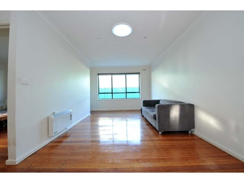 3/84 Civic Parade, Altona VIC 3018