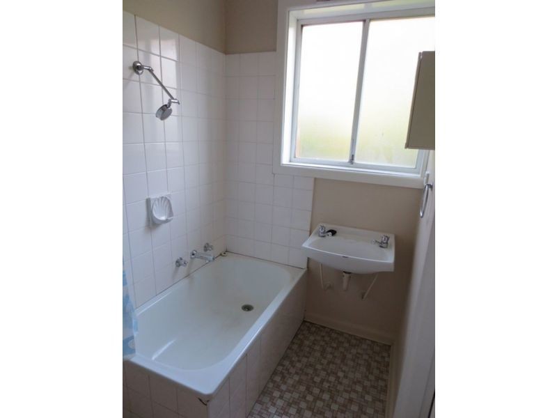 2/63 Marion Street, Altona North VIC 3025