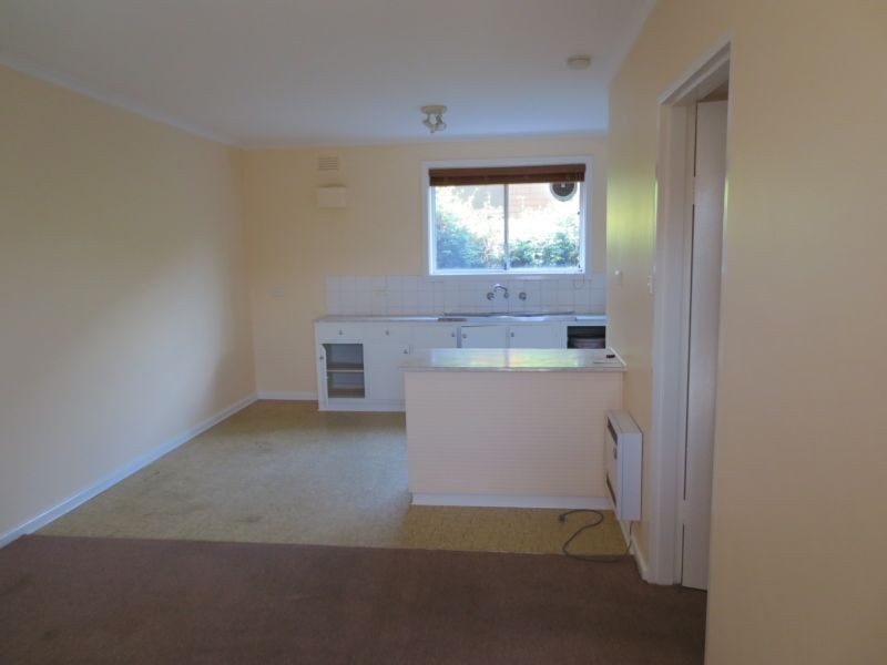 2/63 Marion Street, Altona North VIC 3025