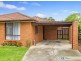 2/31 Kurrajong Drive, Altona Meadows VIC 3028