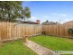 2/31 Kurrajong Drive, Altona Meadows VIC 3028