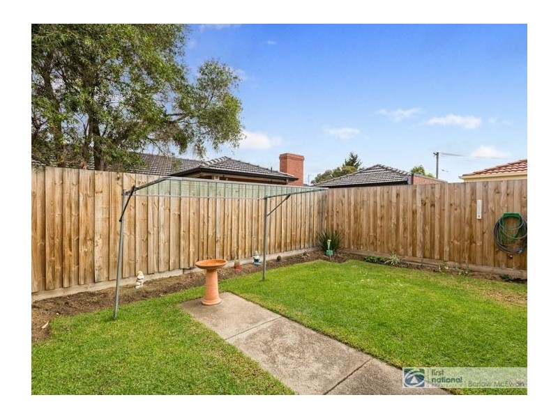 2/31 Kurrajong Drive, Altona Meadows VIC 3028