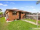 2/31 Kurrajong Drive, Altona Meadows VIC 3028