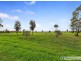 2/31 Kurrajong Drive, Altona Meadows VIC 3028