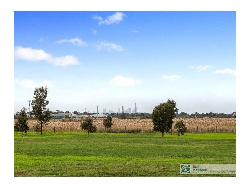2/31 Kurrajong Drive, Altona Meadows VIC 3028