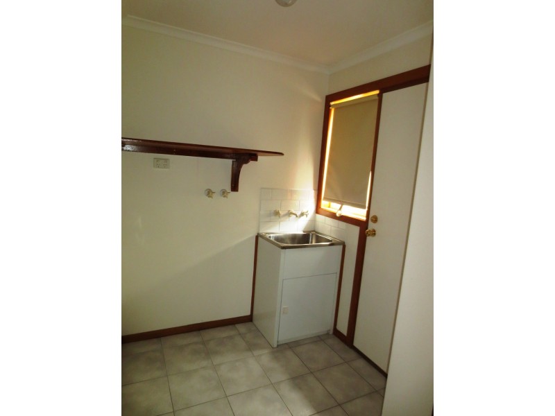 2/19 Upton Street, Altona VIC 3018