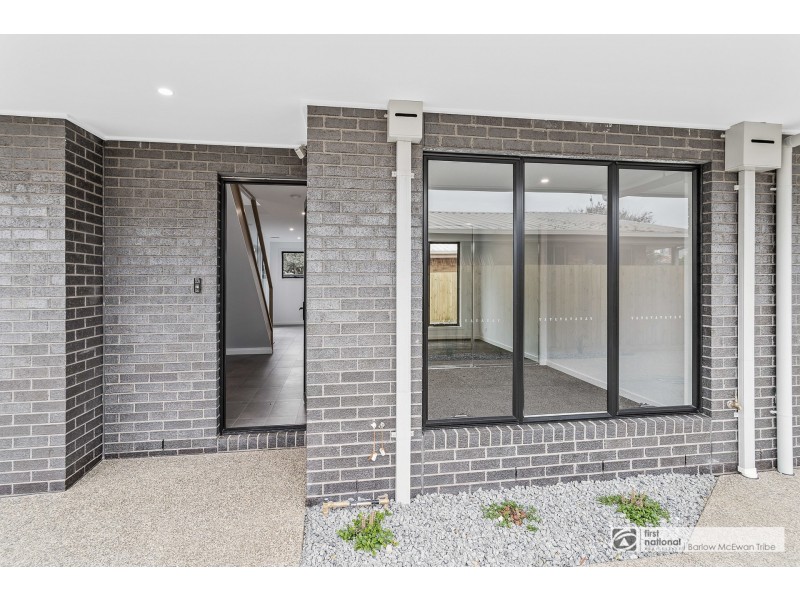 3/143 Queen Street, Altona VIC 3018
