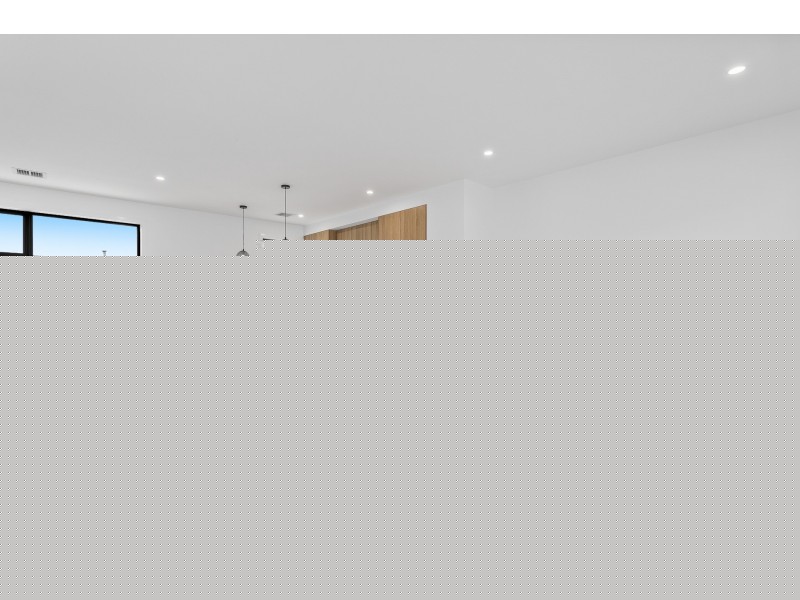 3/143 Queen Street, Altona VIC 3018