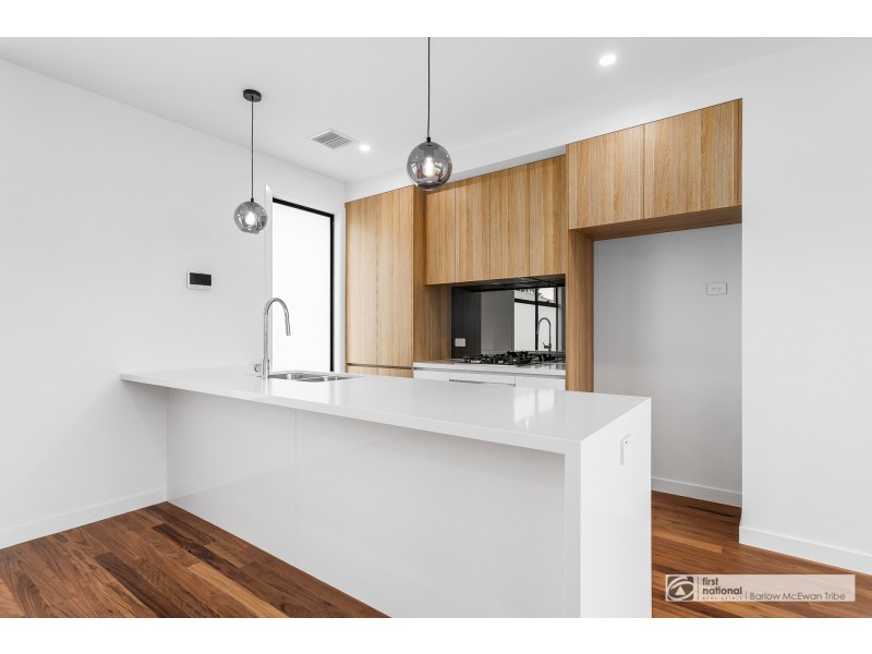 3/143 Queen Street, Altona VIC 3018