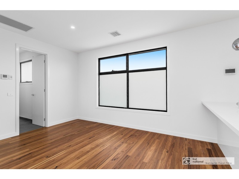 3/143 Queen Street, Altona VIC 3018