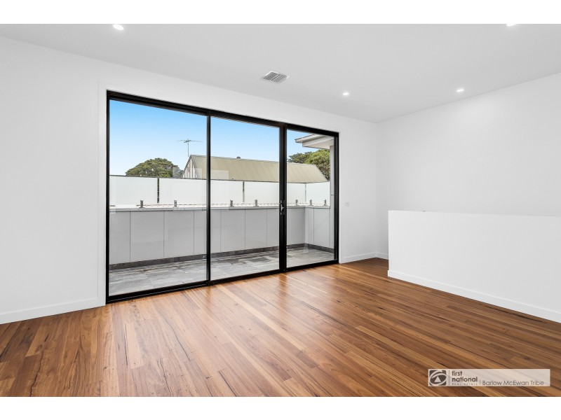 3/143 Queen Street, Altona VIC 3018