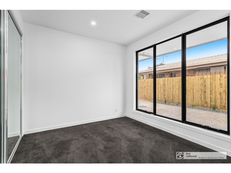3/143 Queen Street, Altona VIC 3018