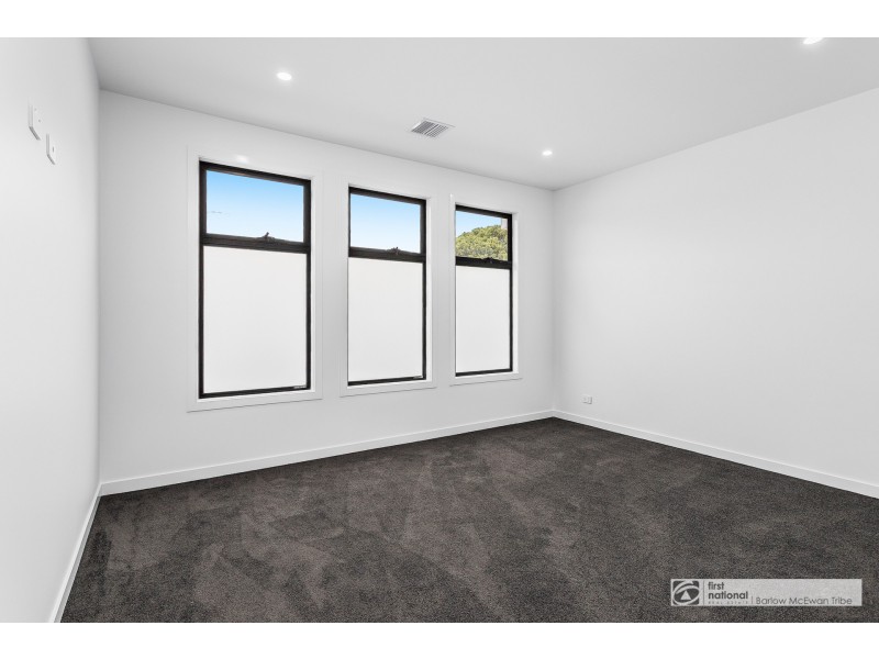 3/143 Queen Street, Altona VIC 3018