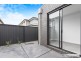 3/143 Queen Street, Altona VIC 3018