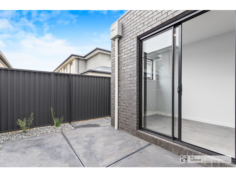 3/143 Queen Street, Altona VIC 3018
