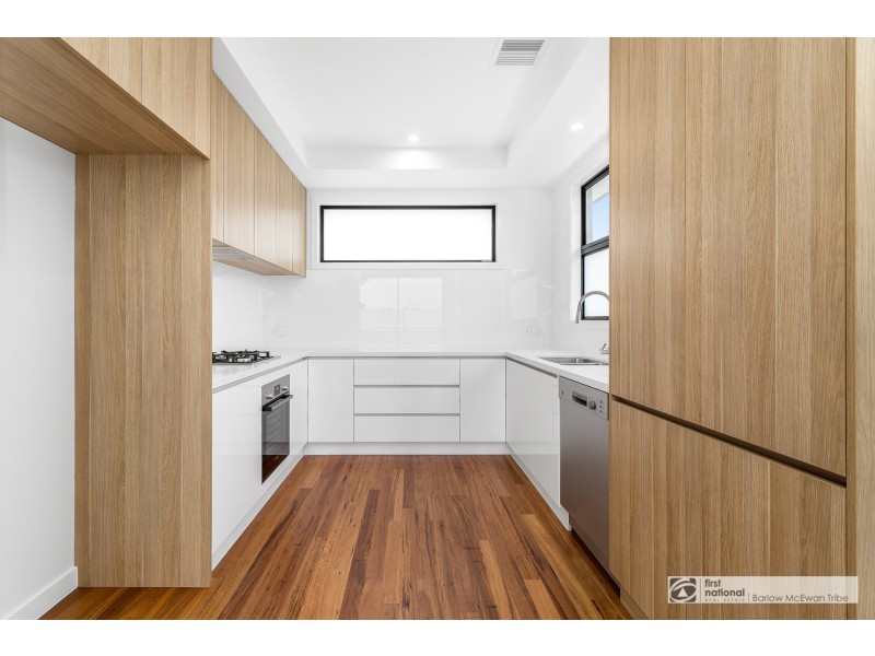 4/143 Queen Street, Altona VIC 3018