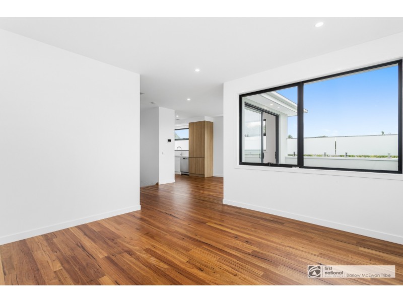 4/143 Queen Street, Altona VIC 3018
