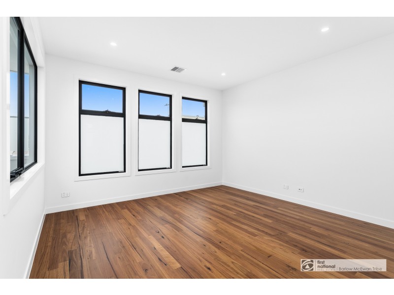 4/143 Queen Street, Altona VIC 3018