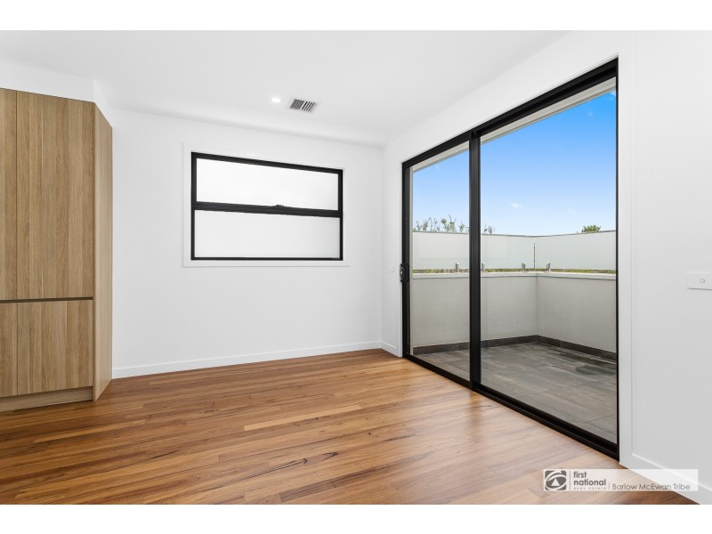 4/143 Queen Street, Altona VIC 3018