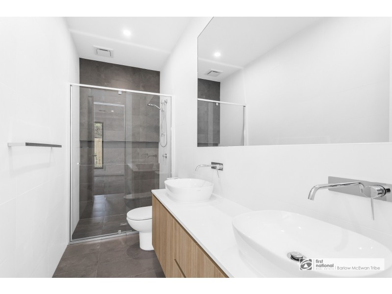 4/143 Queen Street, Altona VIC 3018