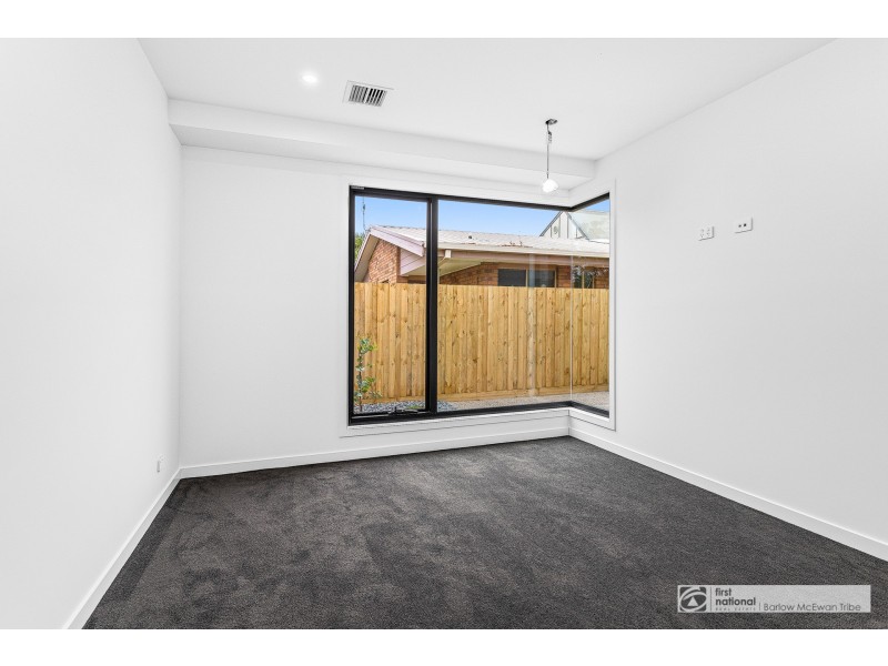 4/143 Queen Street, Altona VIC 3018