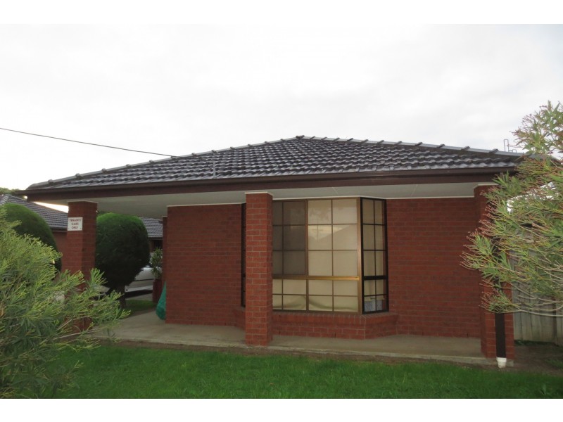 1/197 Civic Parade, Altona VIC 3018