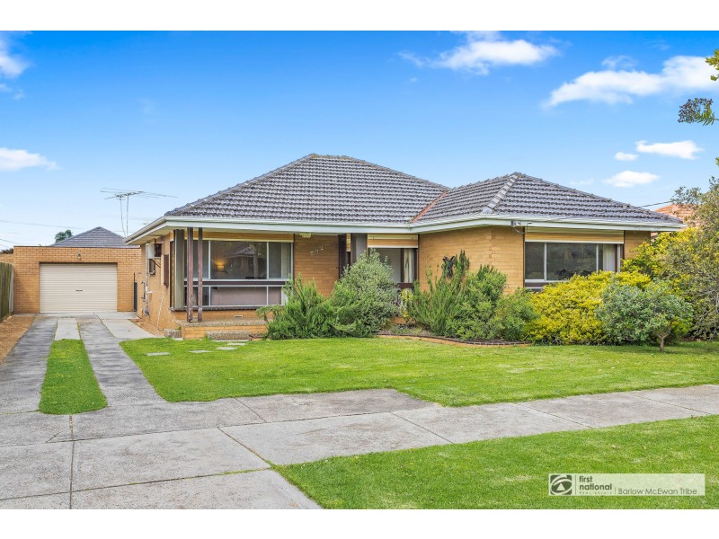 9 Jurga Court, Seaholme VIC 3018