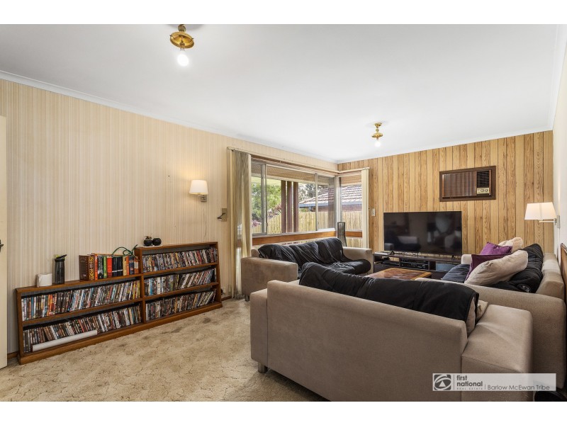 9 Jurga Court, Seaholme VIC 3018