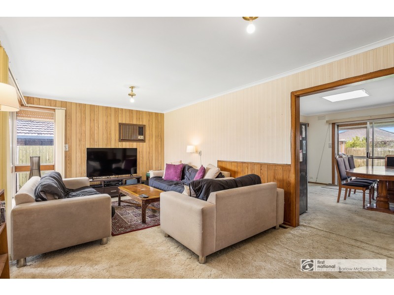 9 Jurga Court, Seaholme VIC 3018