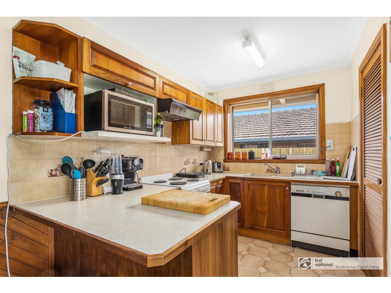 9 Jurga Court, Seaholme VIC 3018